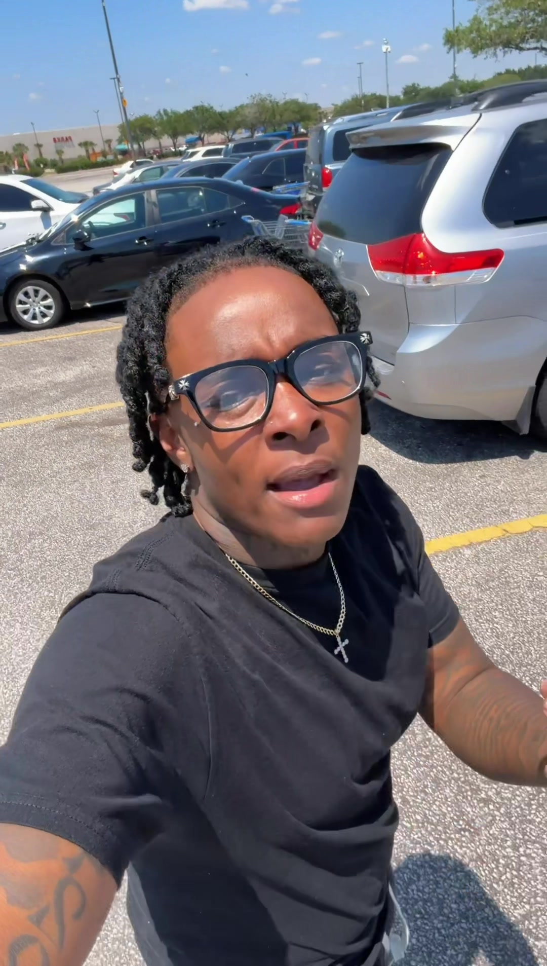 @DeFromTheSipp