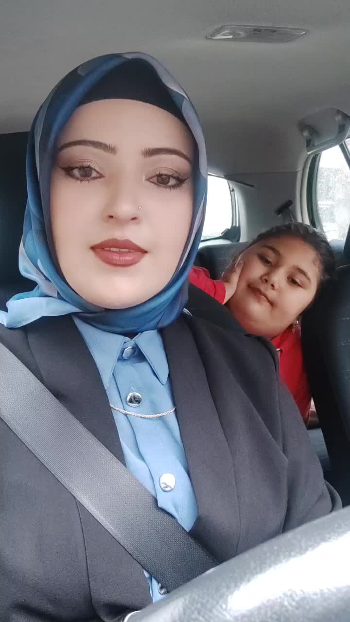 @gamzelim😊