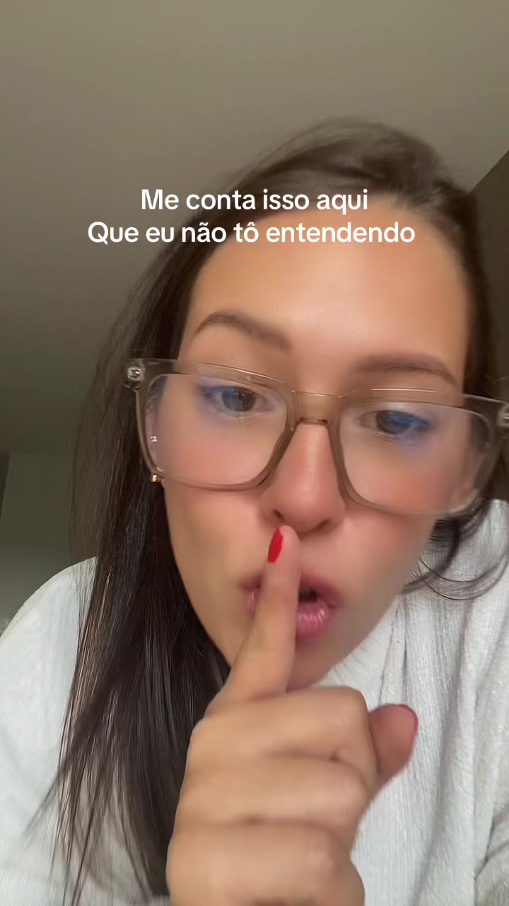 @Carolinaindica