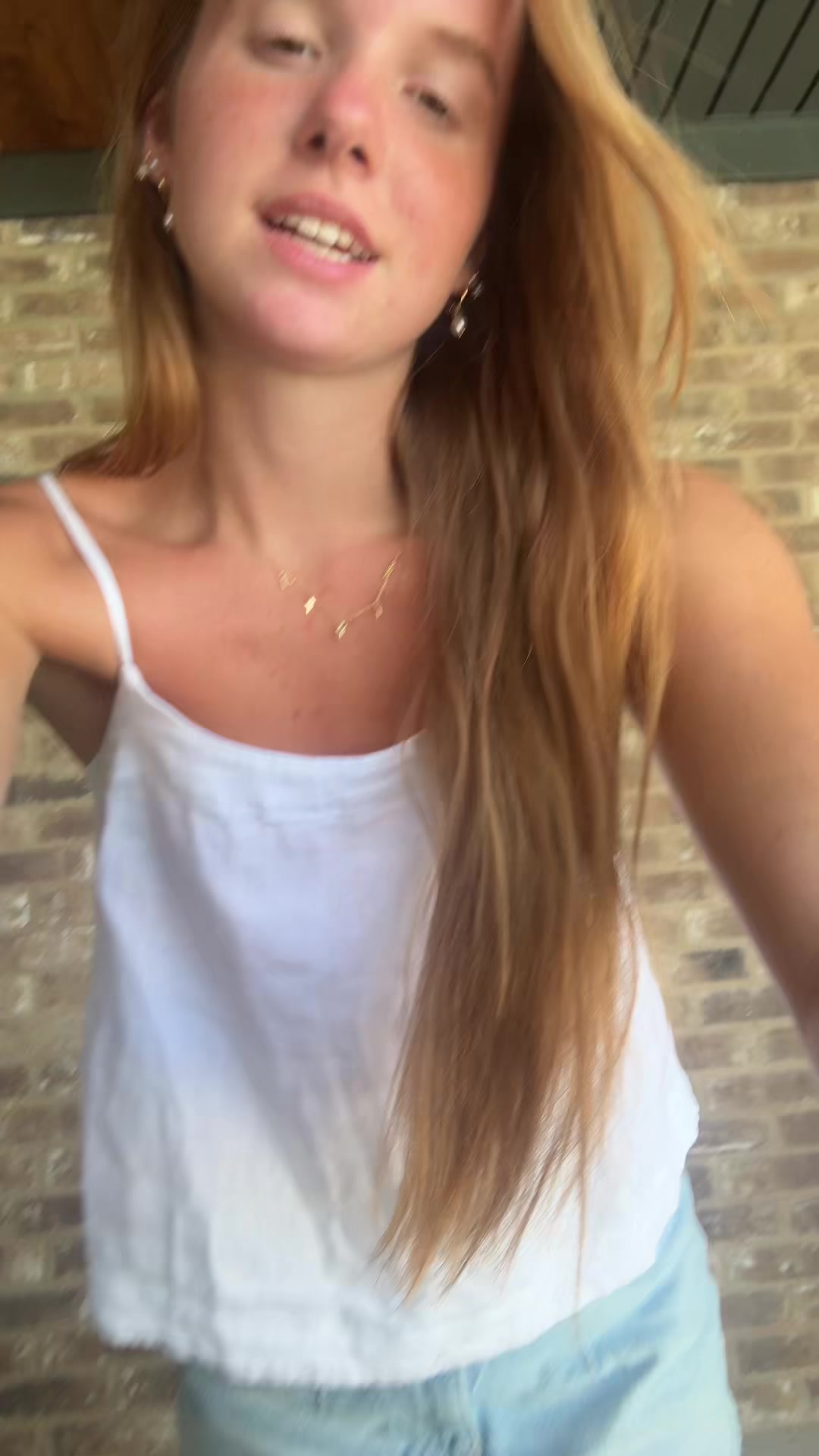@kali anne