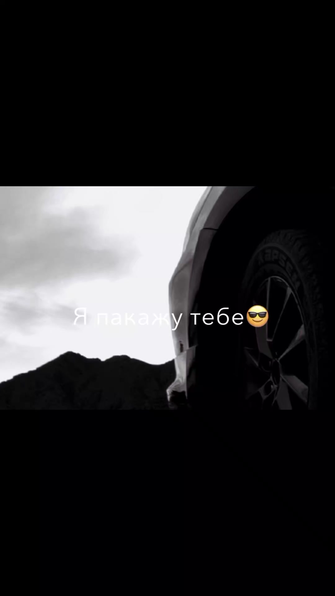 @𝒦𝒴𝒵𝒴ℐ