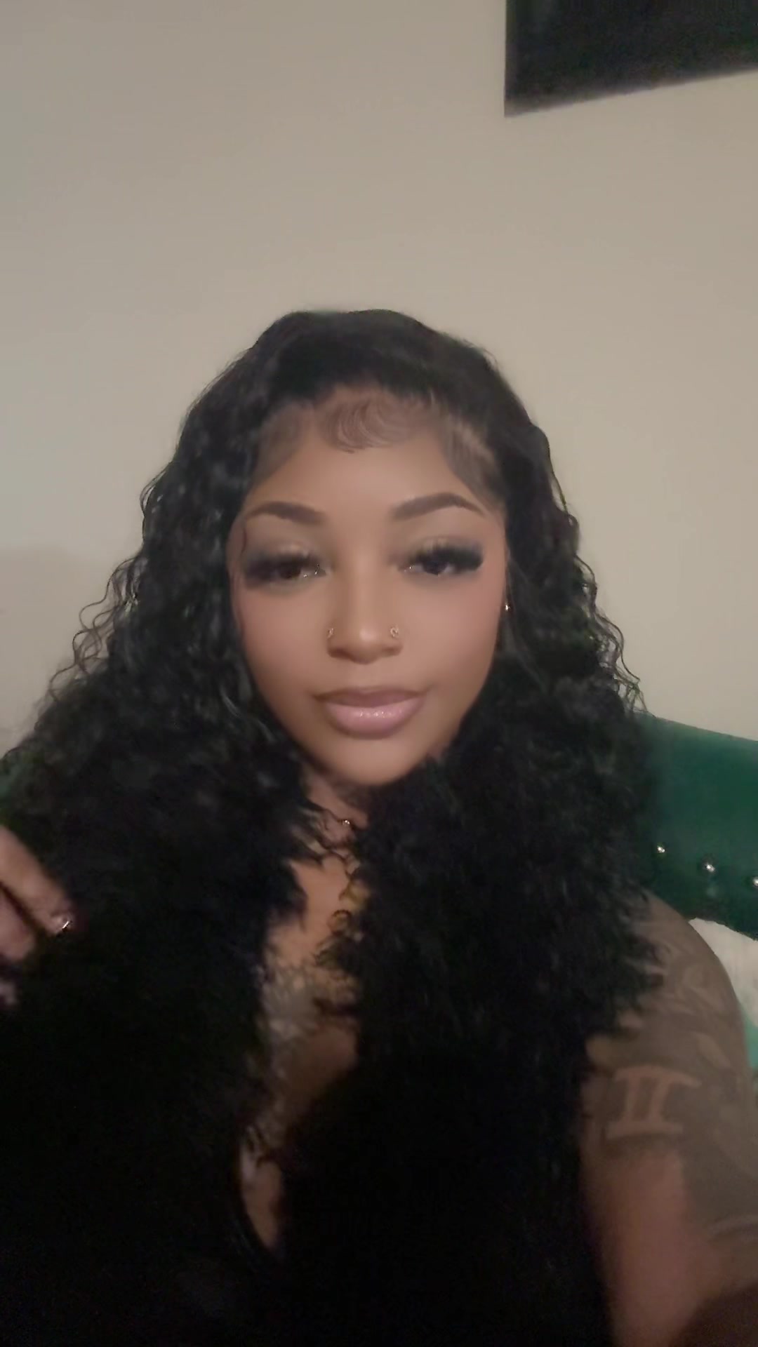@iamvassiah 🫶🏽