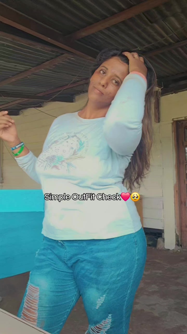 @🔥🦢&bull;`~&deg;MLFanPage&deg;~`&bull;🦢🔥