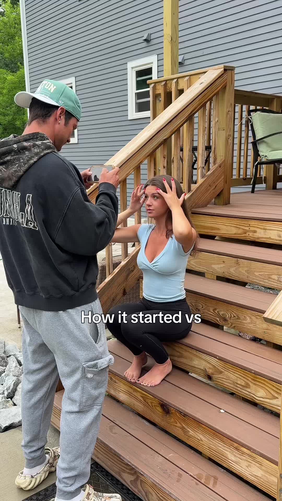 @Julie Wise