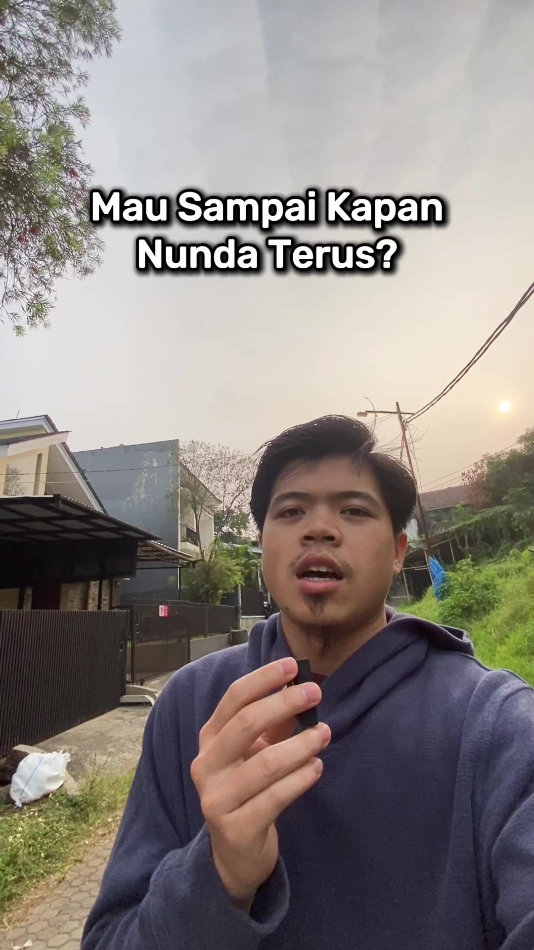 @Puji Ardiansyah