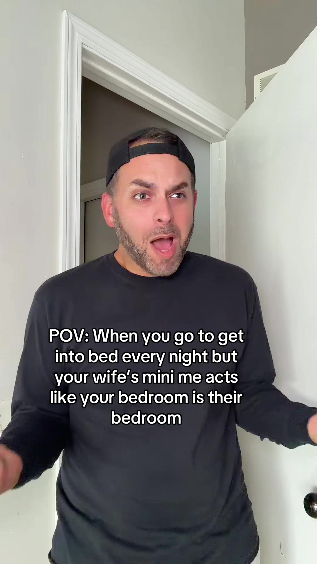 @Justin & Ashley