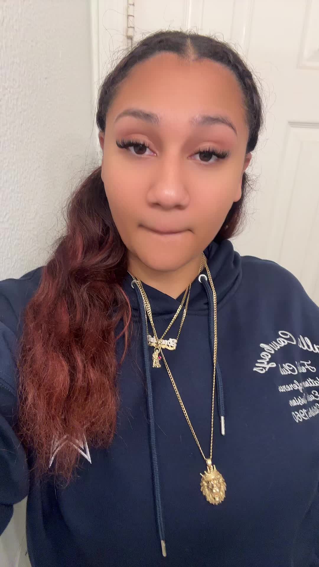@kwtetee