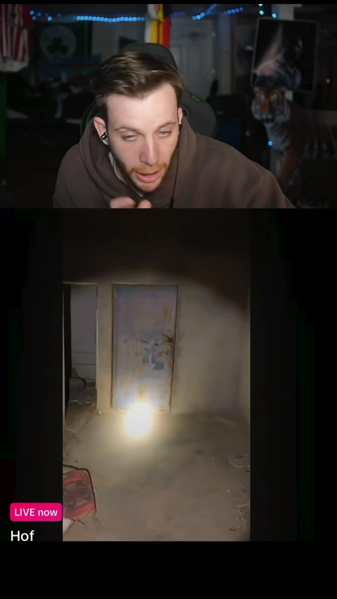 @Kalypso