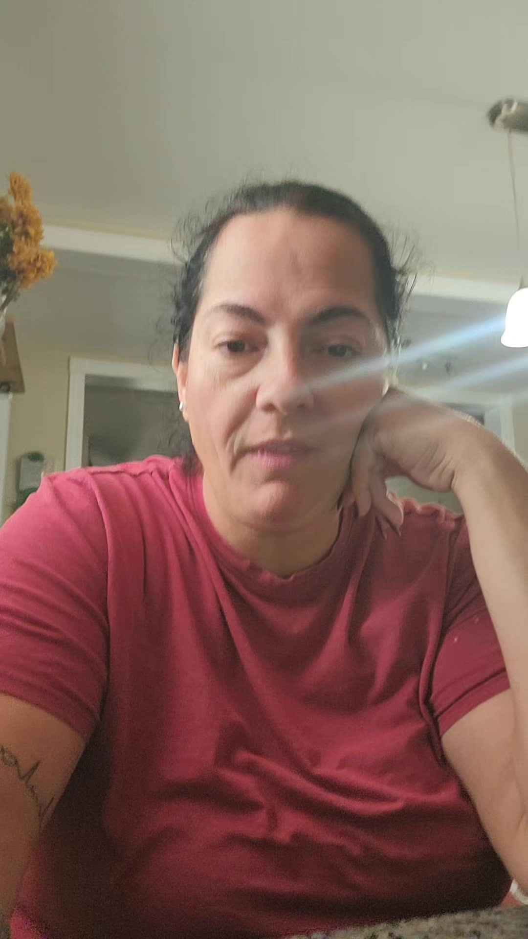 @bnhpta03