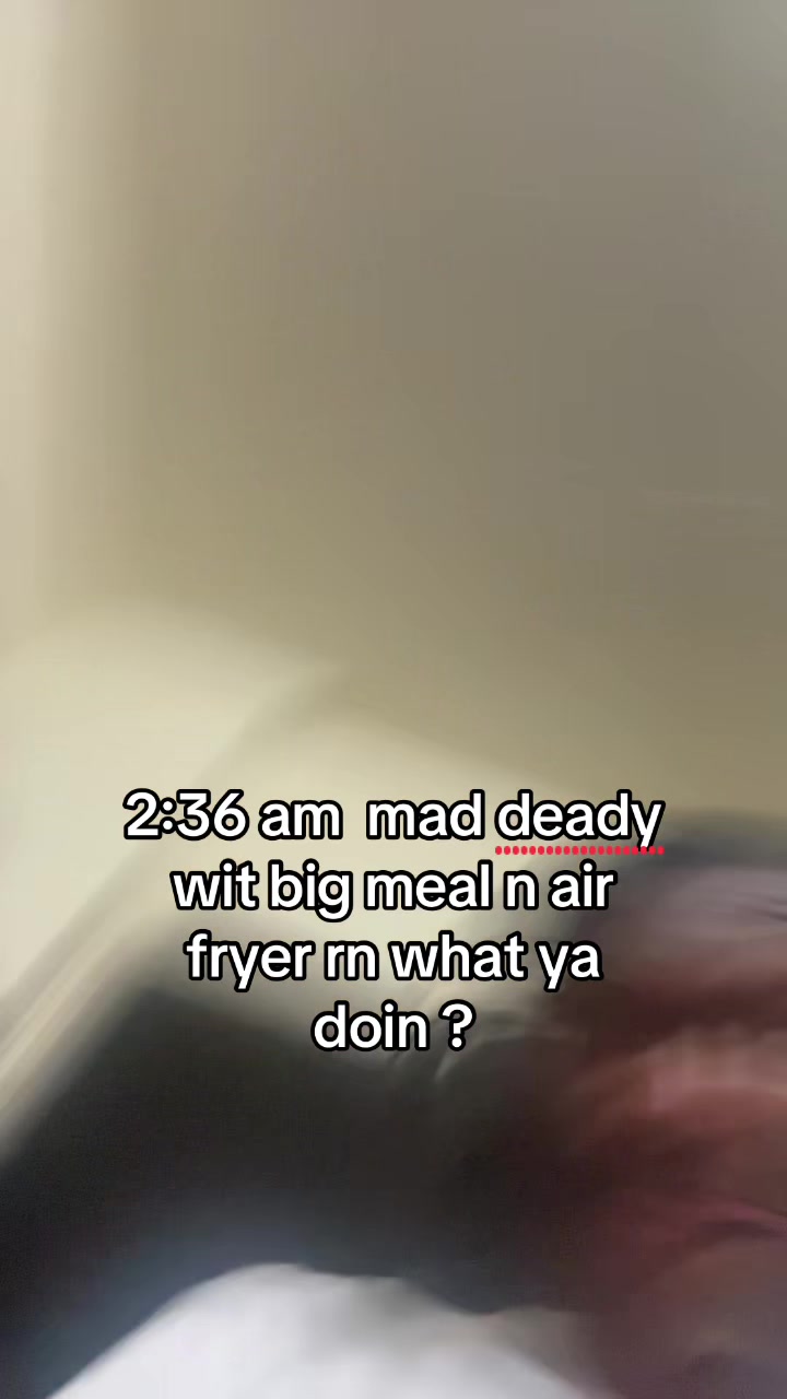 @notgtbmike