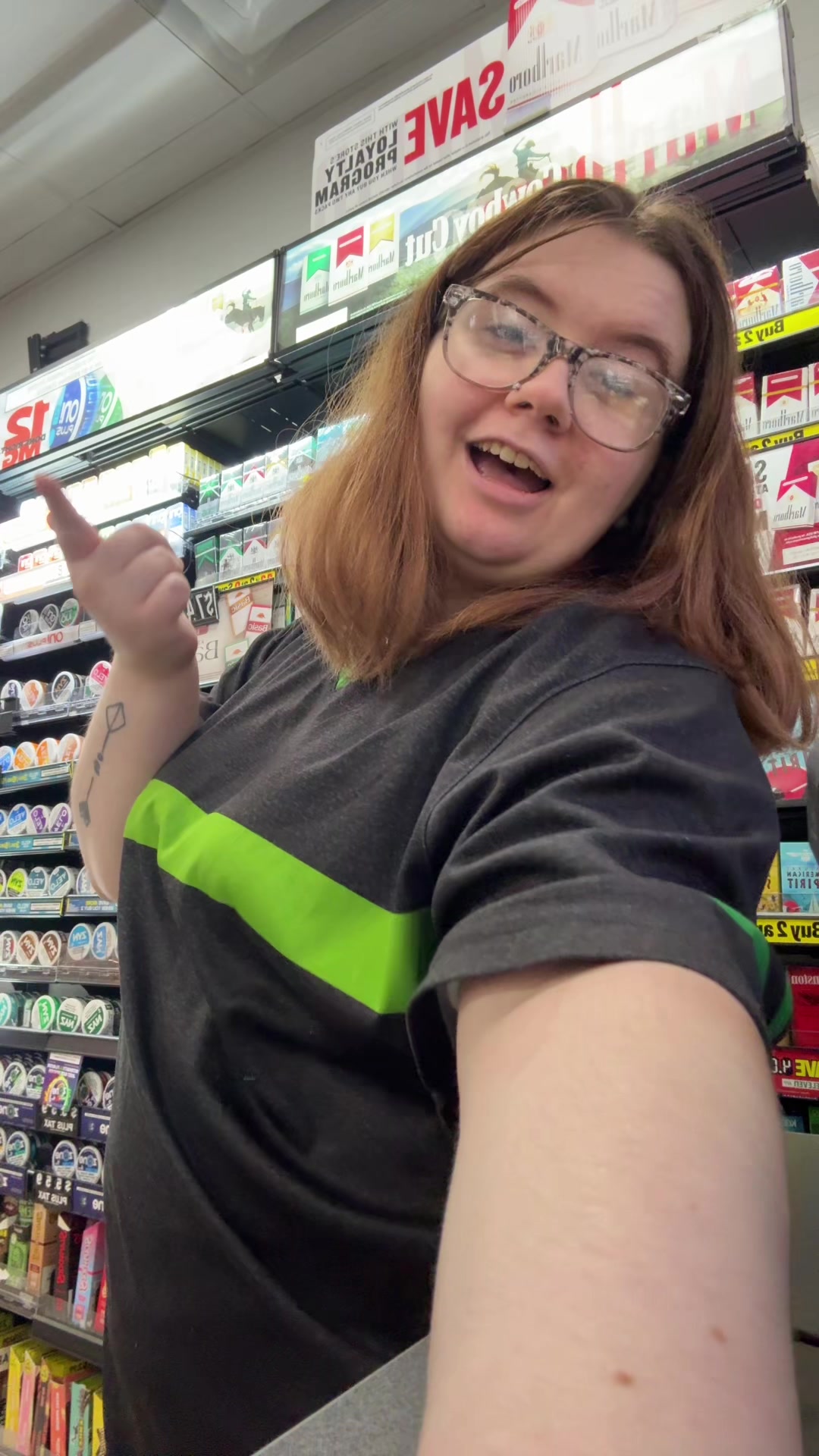 @kira