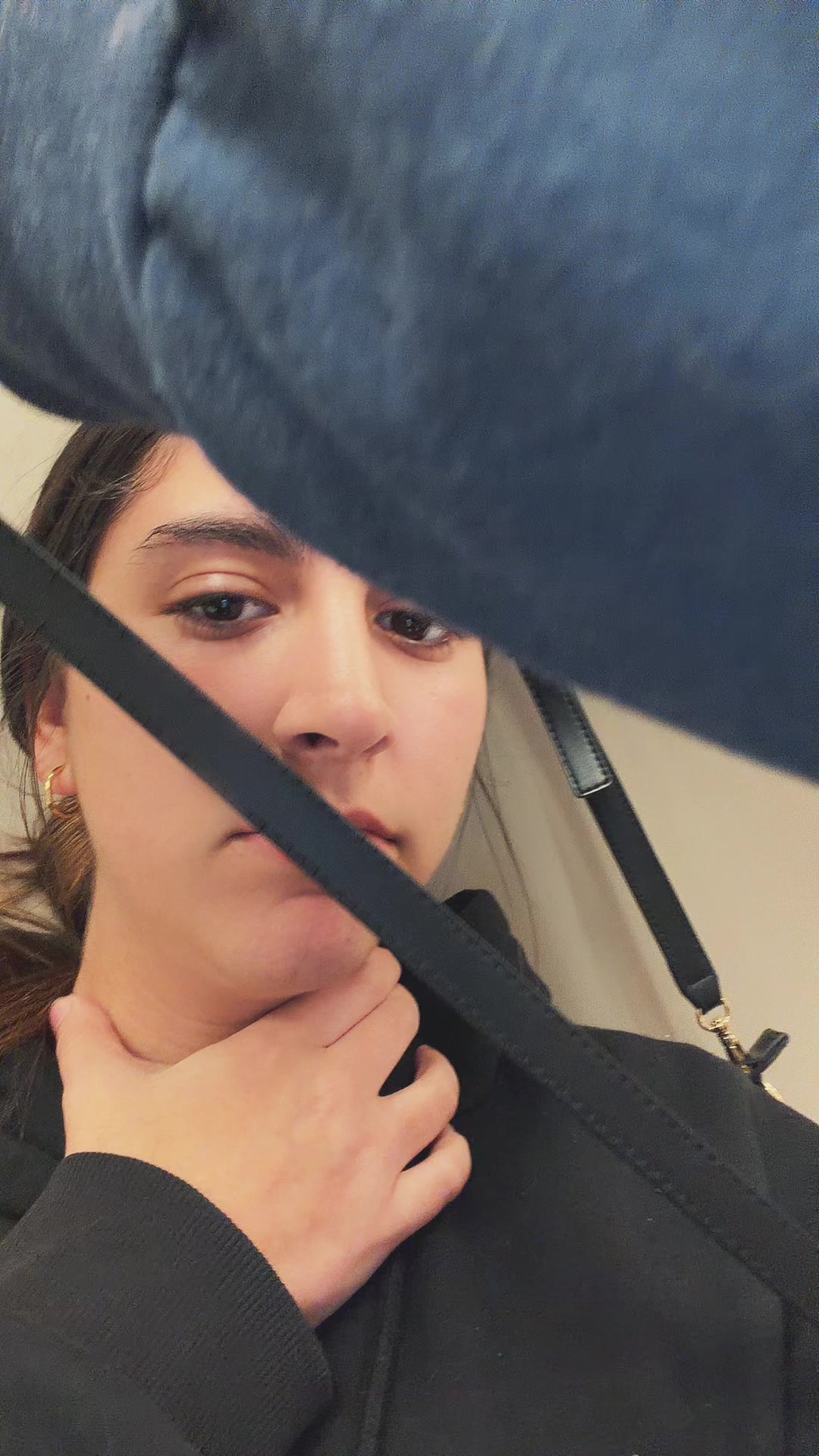 @charli ava :)
