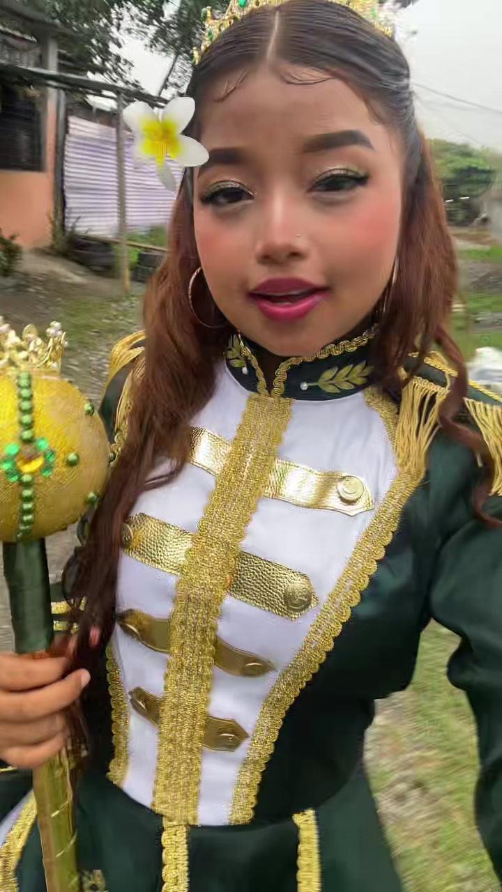 @Emelicita🧡.