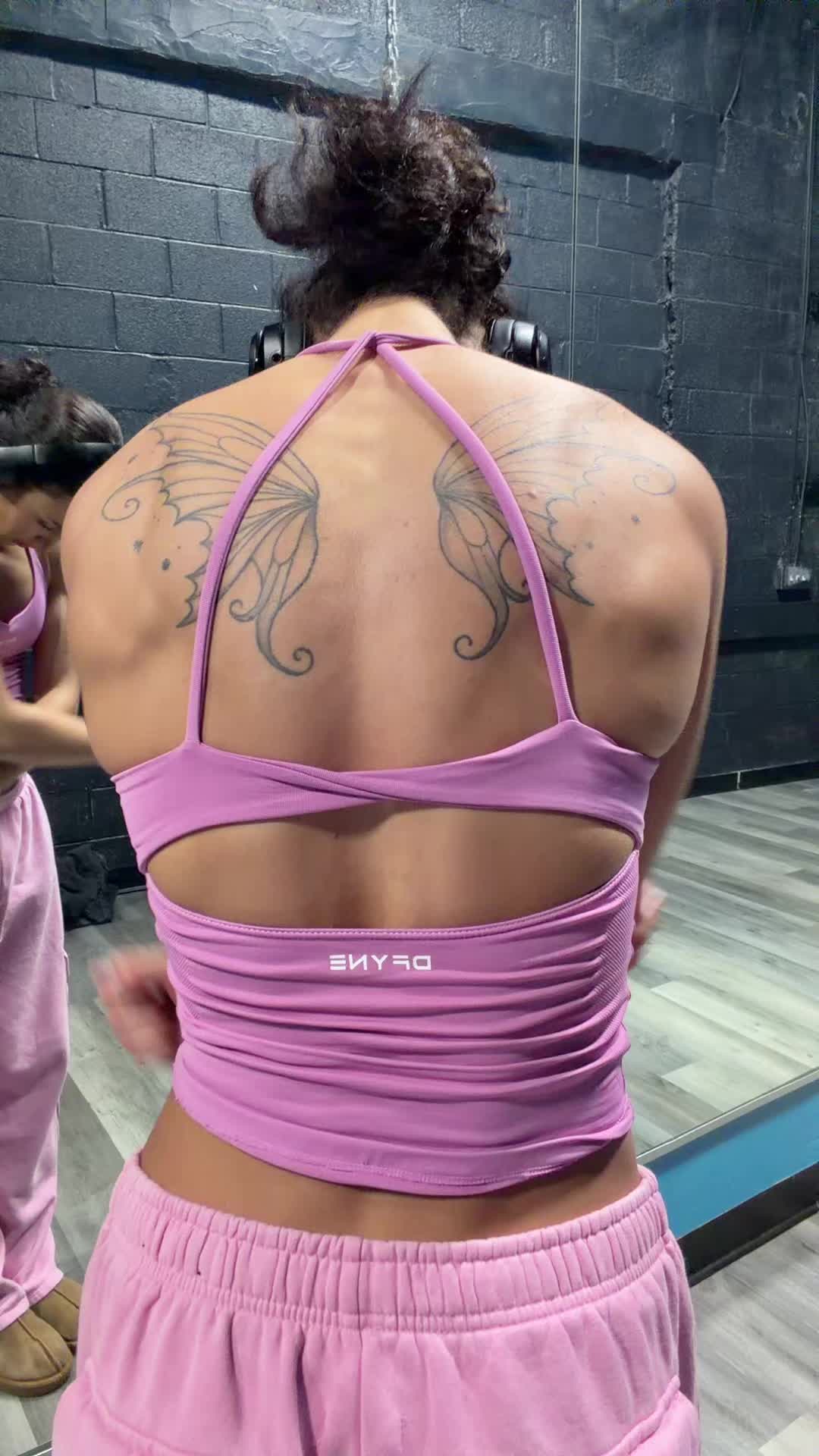 @charbearlifts