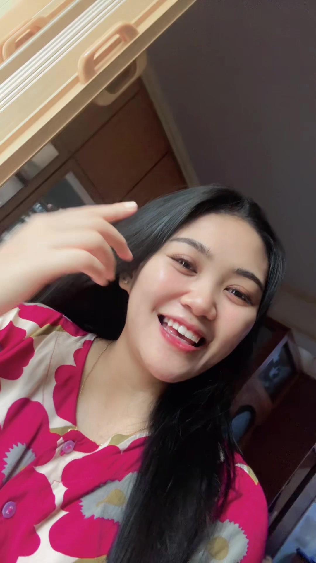 @Produk_ponorogo