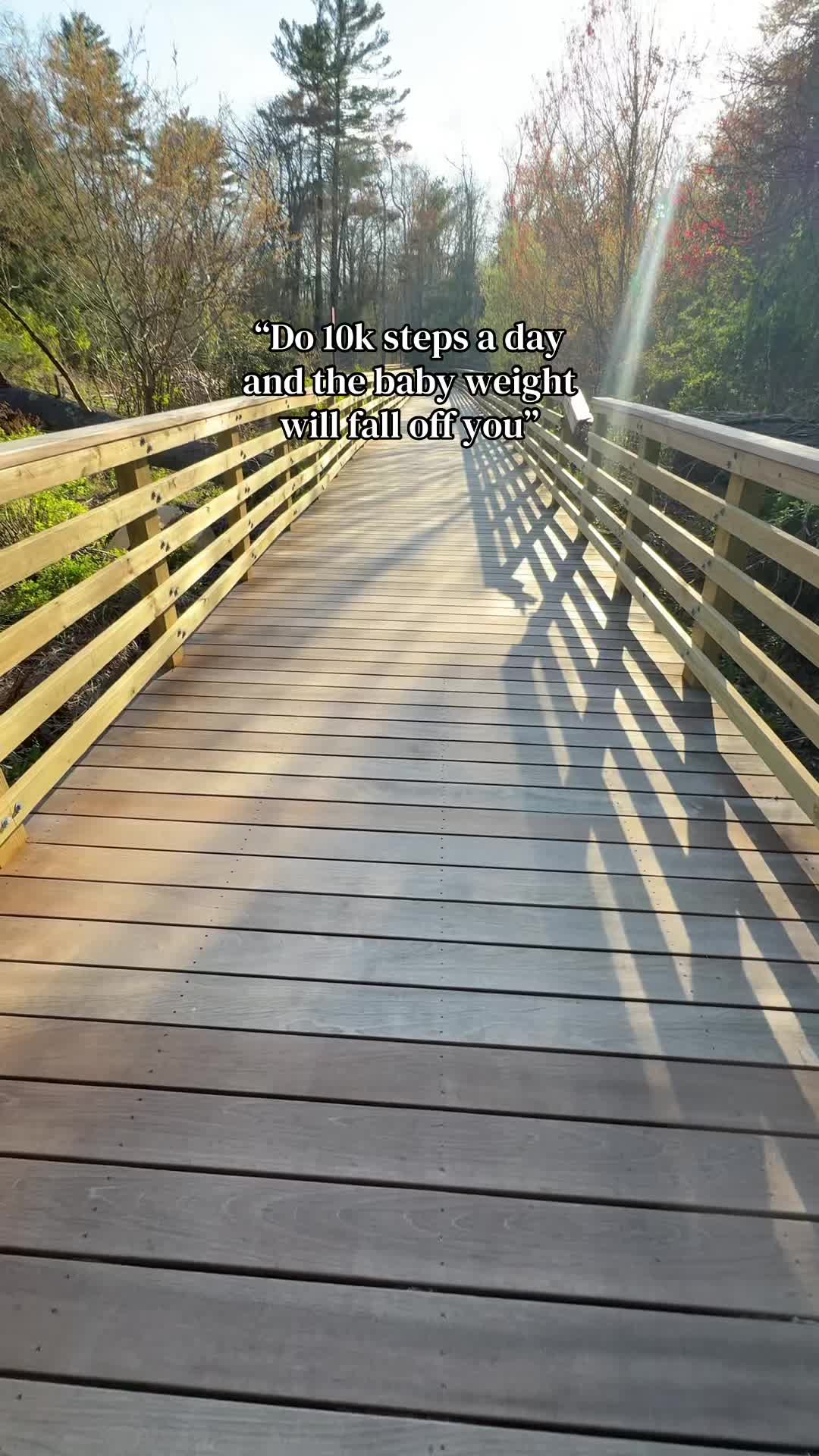 @Alexa 🫶🏻