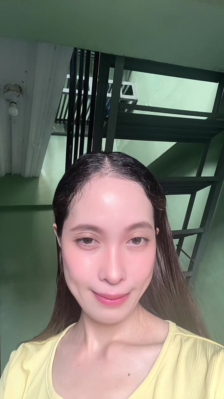@Cleofe “kring-kring” Ortega