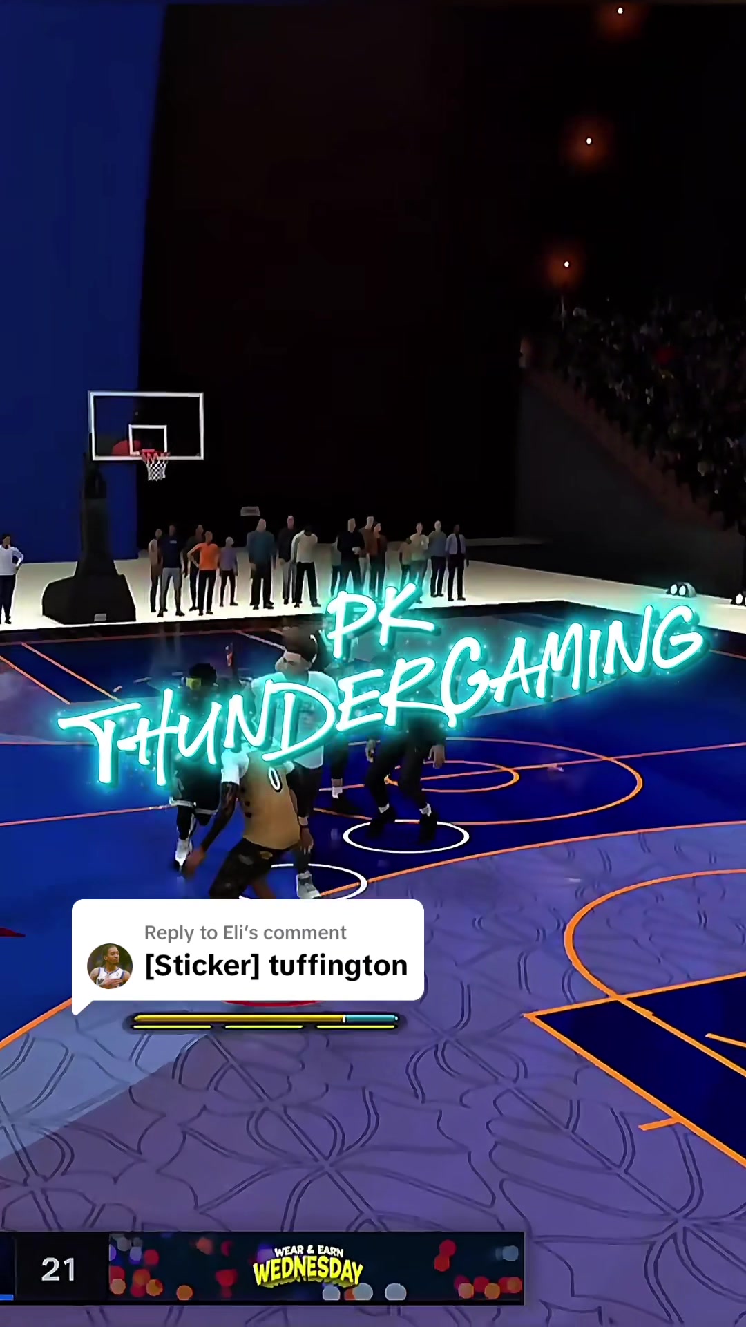 @PK🌩️🎮👾