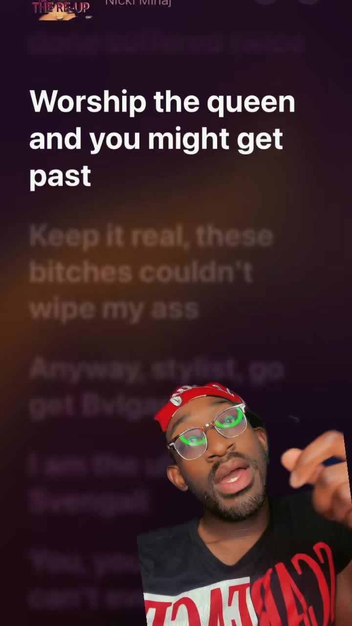 @Chef Trap🔪