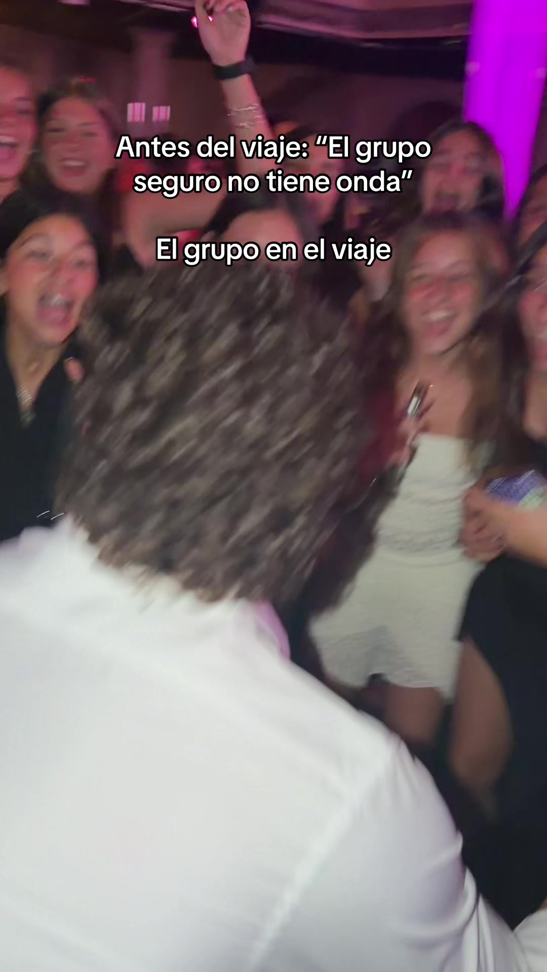 @RISPOLI BANDA