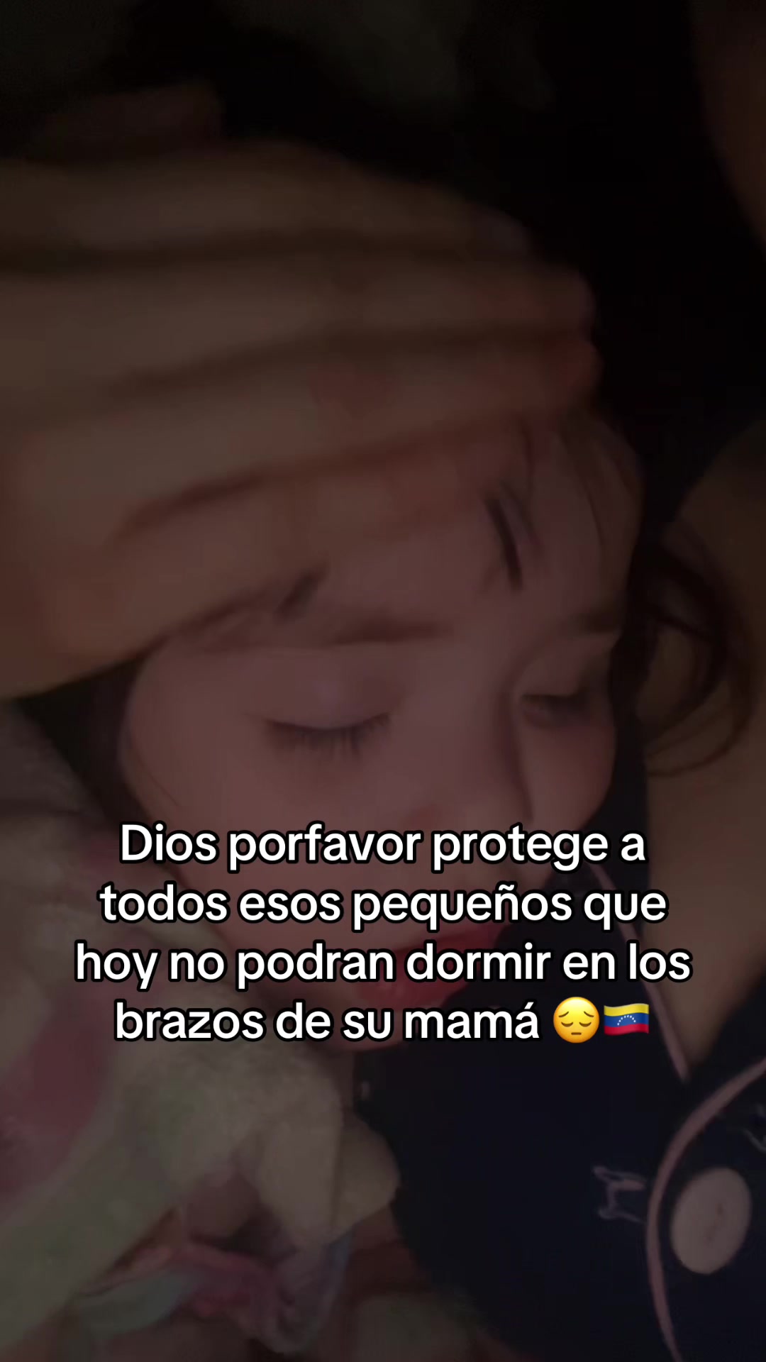 @Lizziefromtheblock