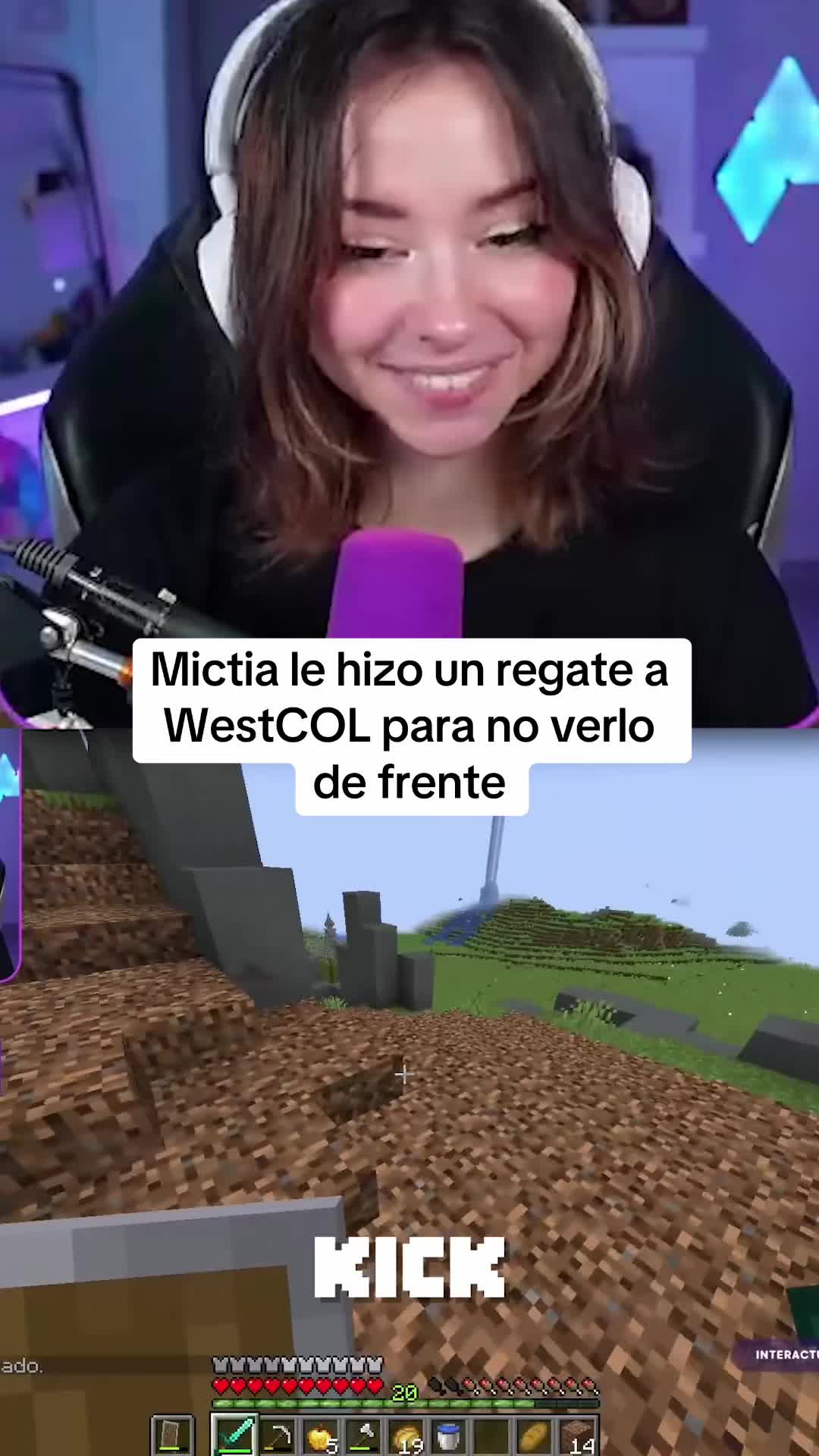 @ColClips_