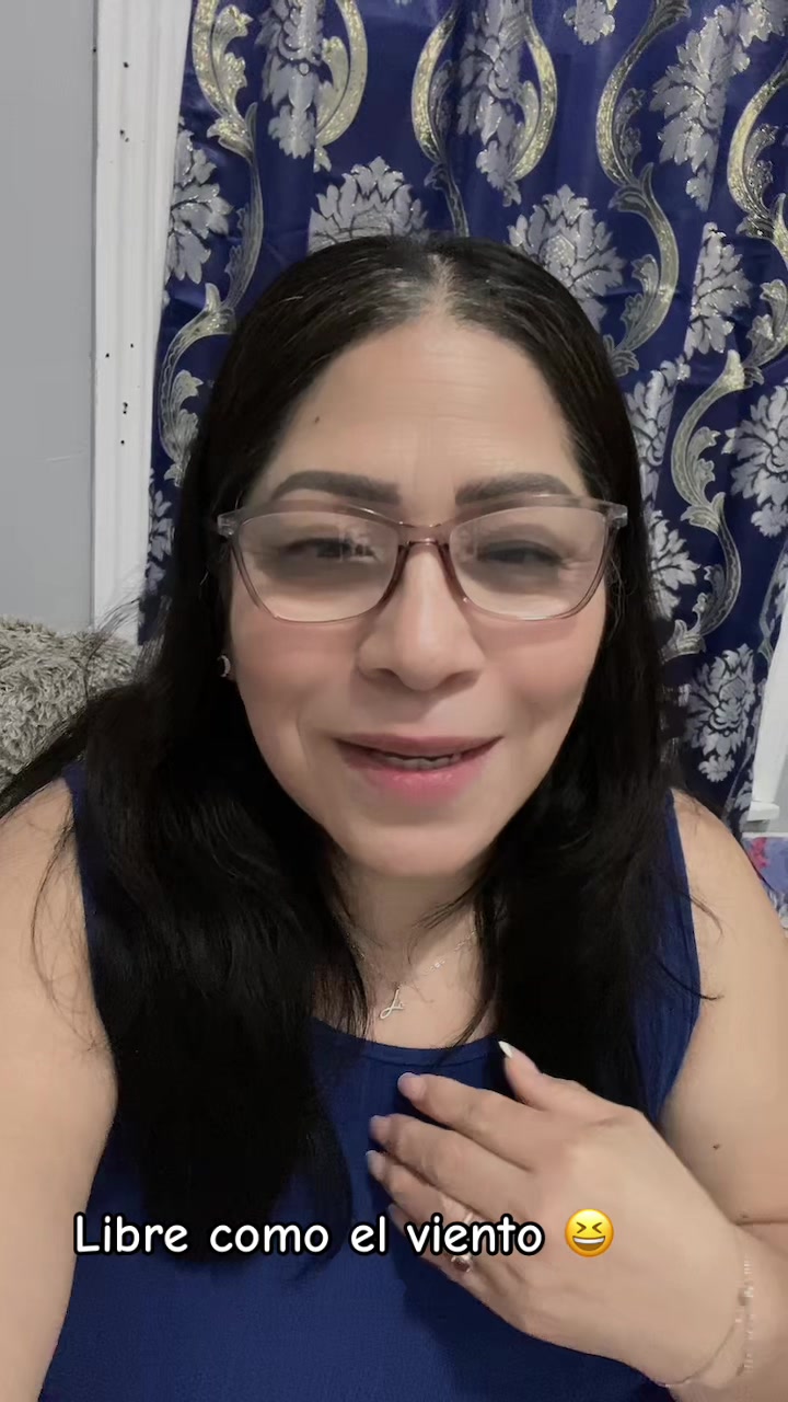 @Julieta🦋🌼