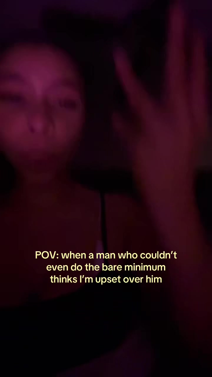 @whatwouldplutodo
