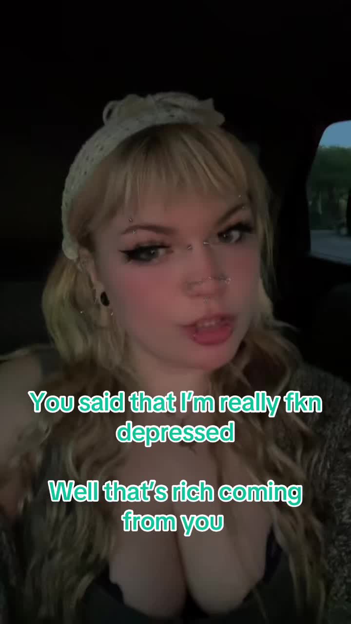 @Jamie Lynn