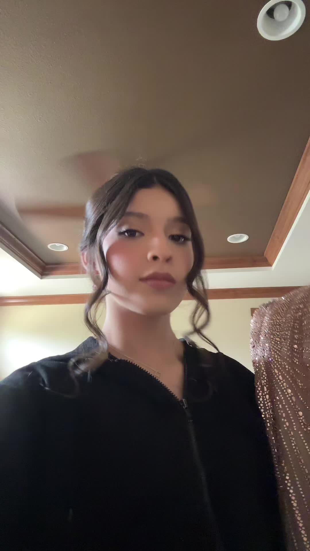 @aleeah⚡️