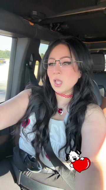 @MiChula &spades;️
