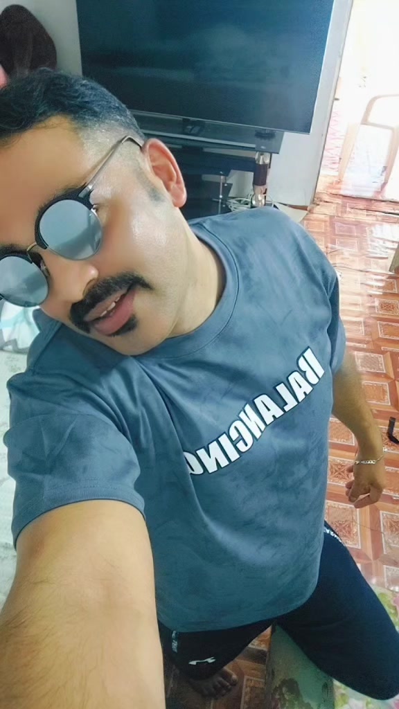 @Hamza pailippuram๐๐ฎ๐ณ๐ฆ๐ช