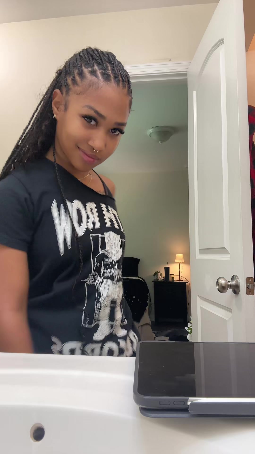 @dani