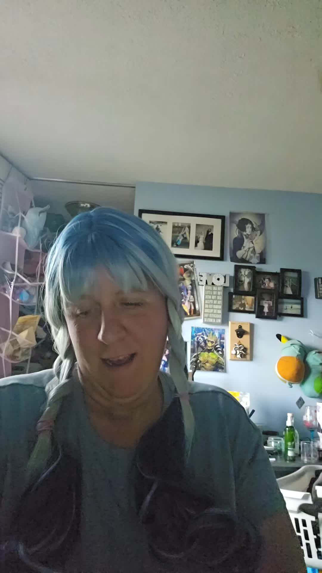@KaylinCosplay
