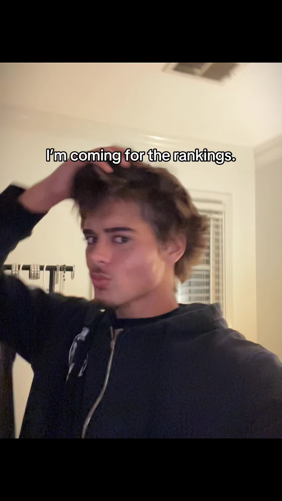 @sim0n