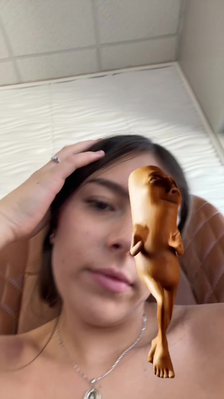 @a2438ay
