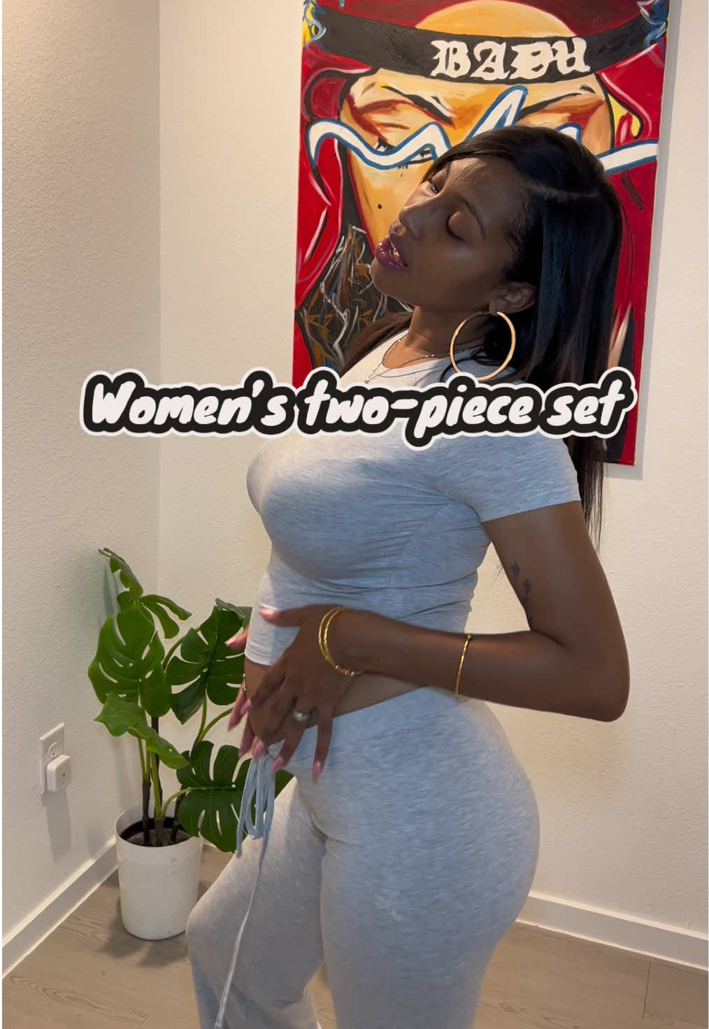 @Brittani Nicole 🦋 Wife. Mom.