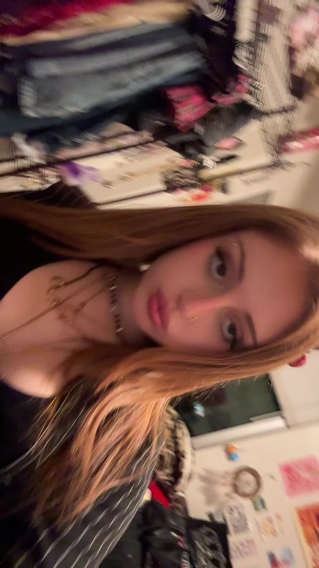 @Julia ♡ ⋆˙⟡♡  ⋆˙⟡♡