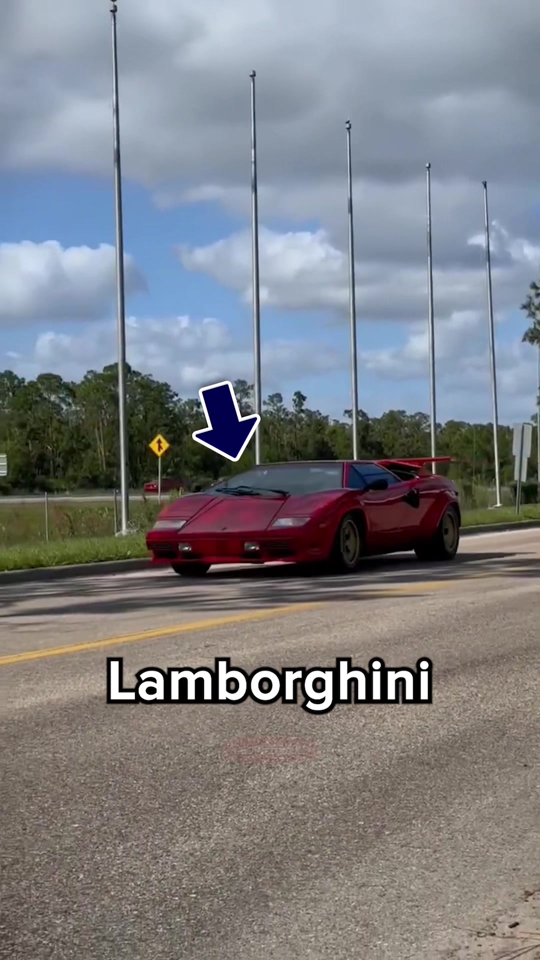 @Yuhcars
