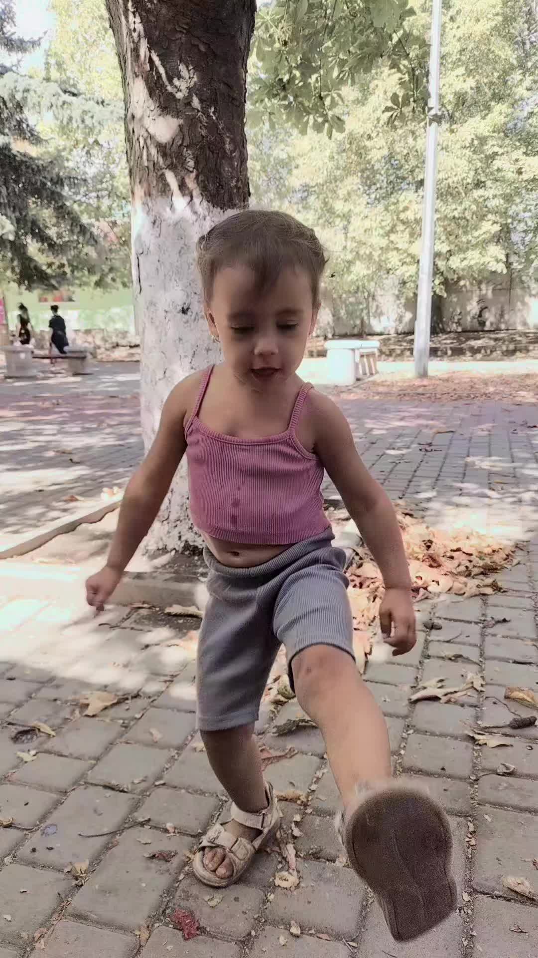 @❤️🇺🇦ДіВчАтА з СеЛа❤️🇺🇦