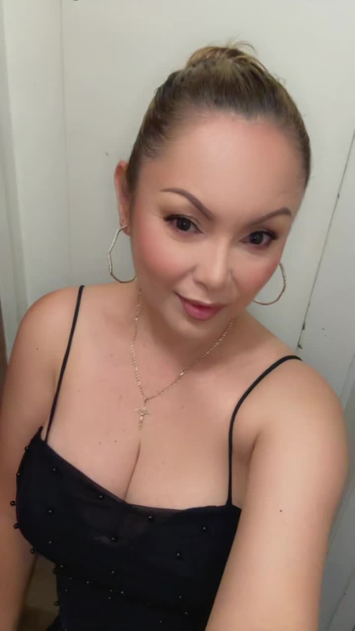 @💖vivi💗