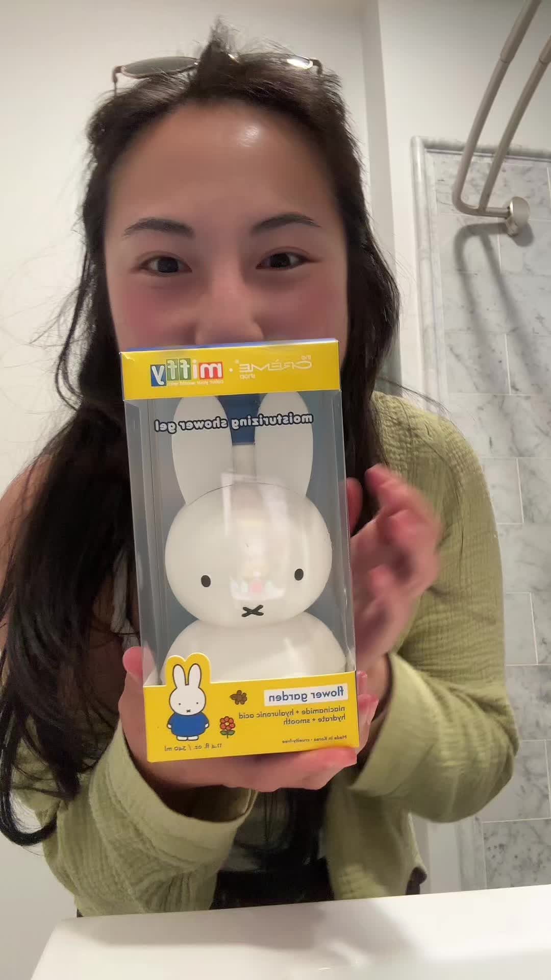 @chantypanty