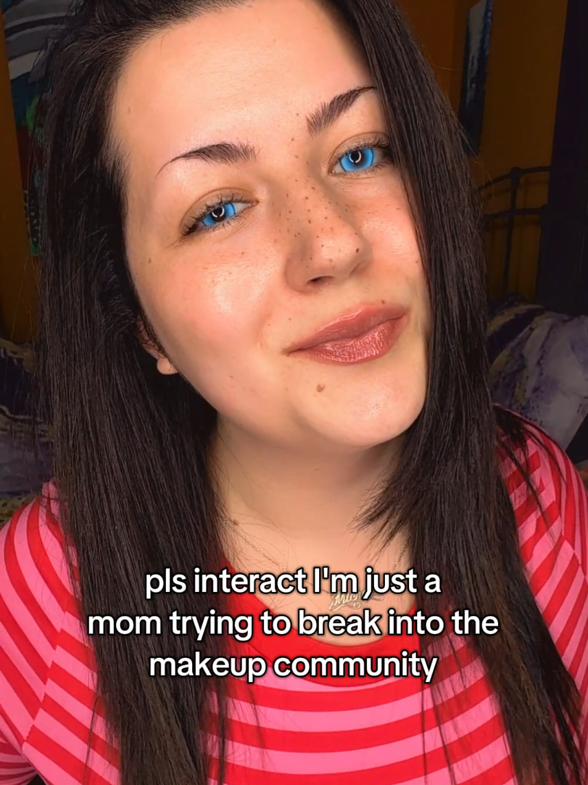 @MichelleCaines