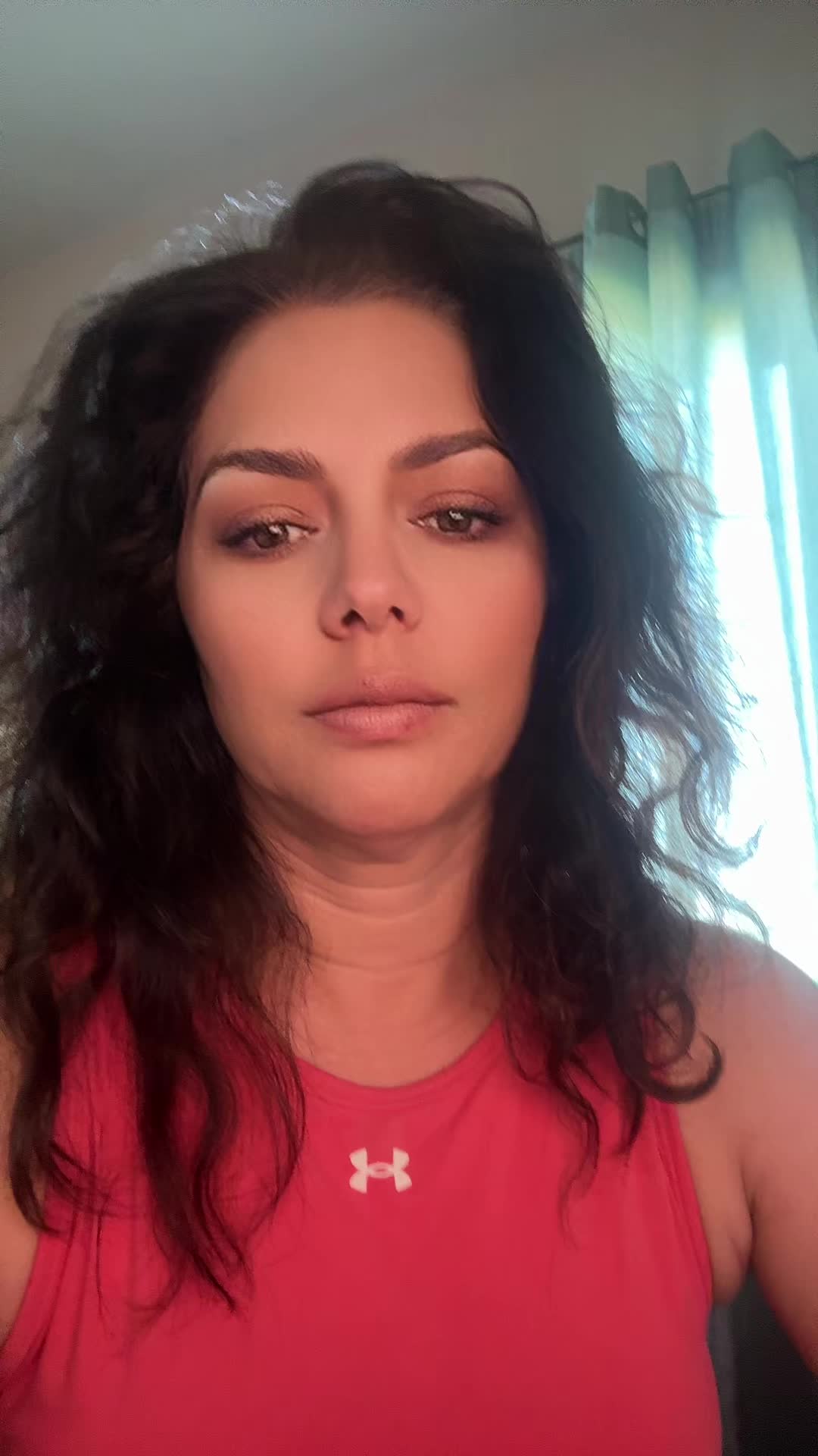 @MUN3KA