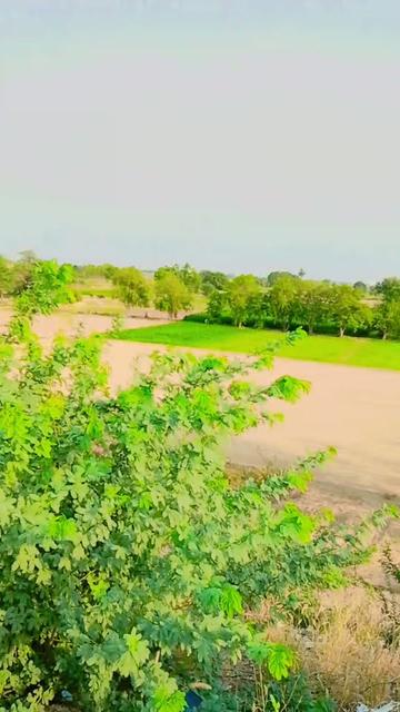 @💫786_ ارسلہ خان💫