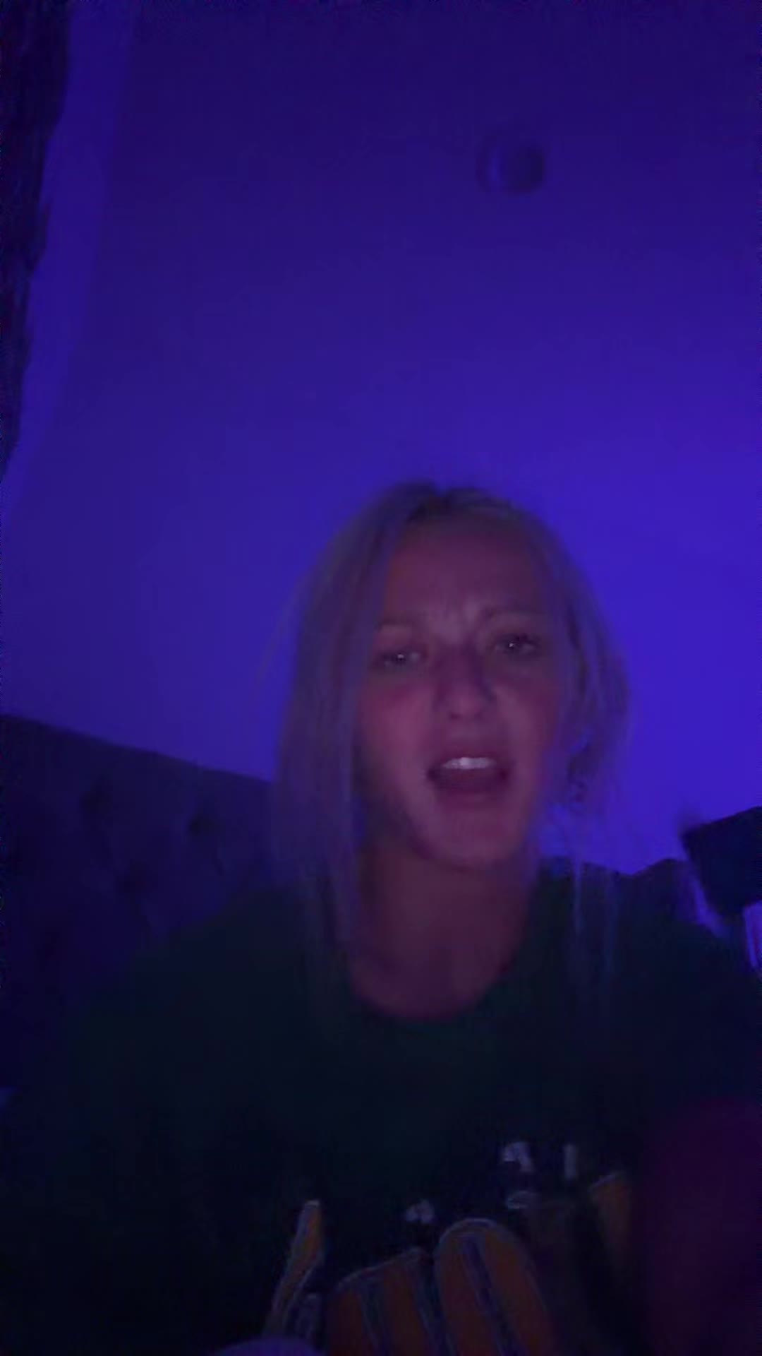 @Reagan_h