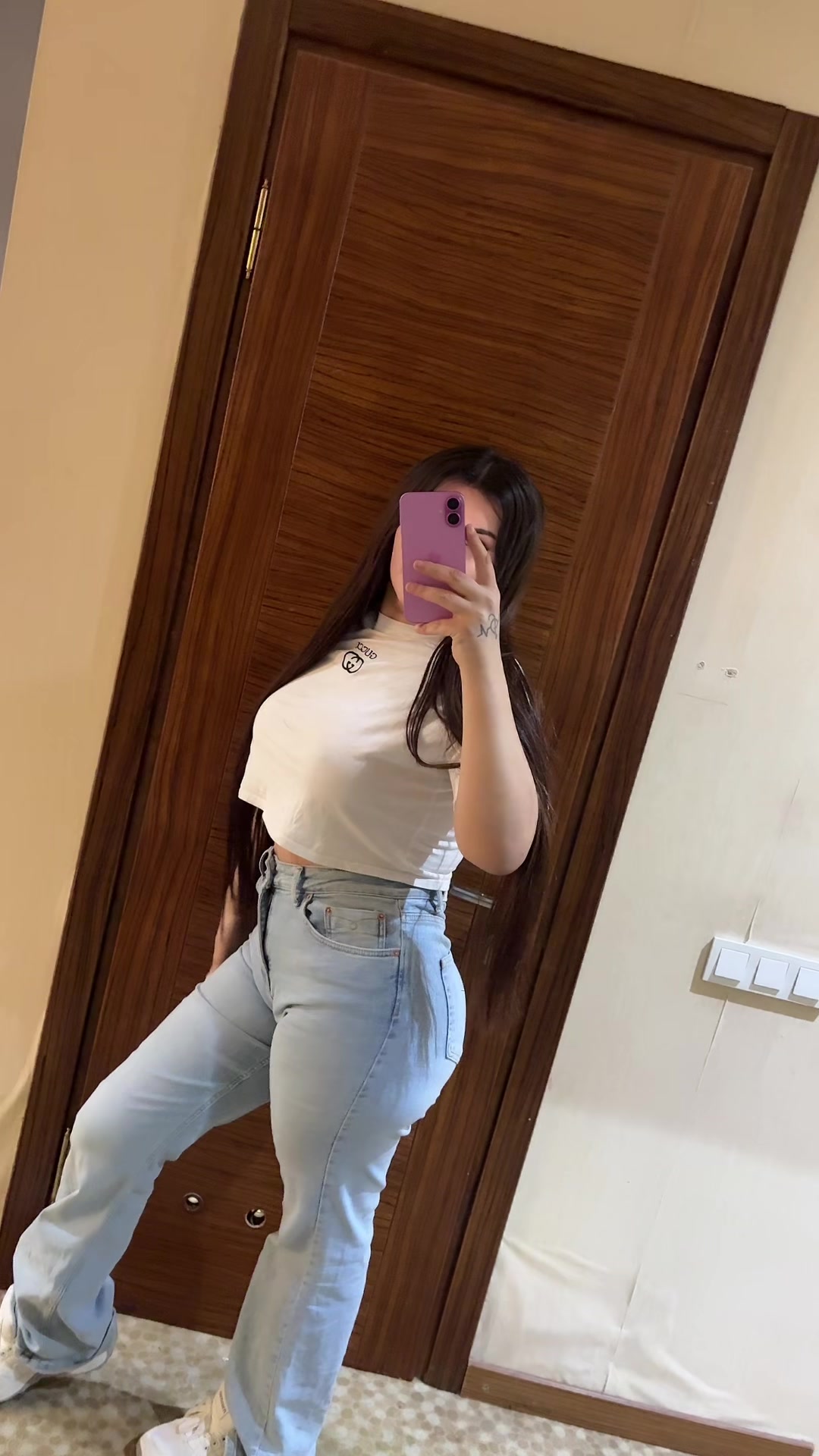 @0702667476📞❤️