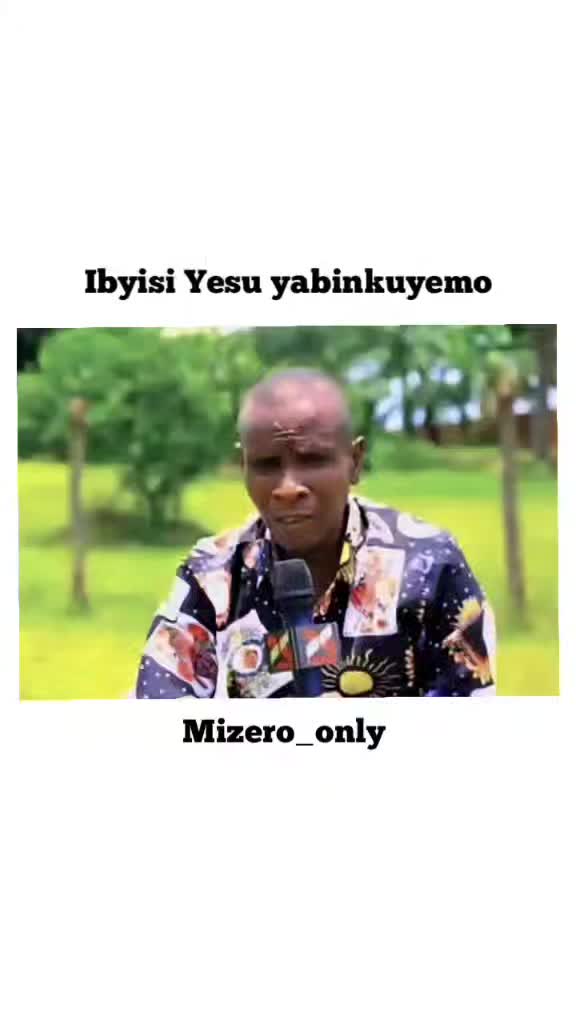 @🥺 MIZERO👑