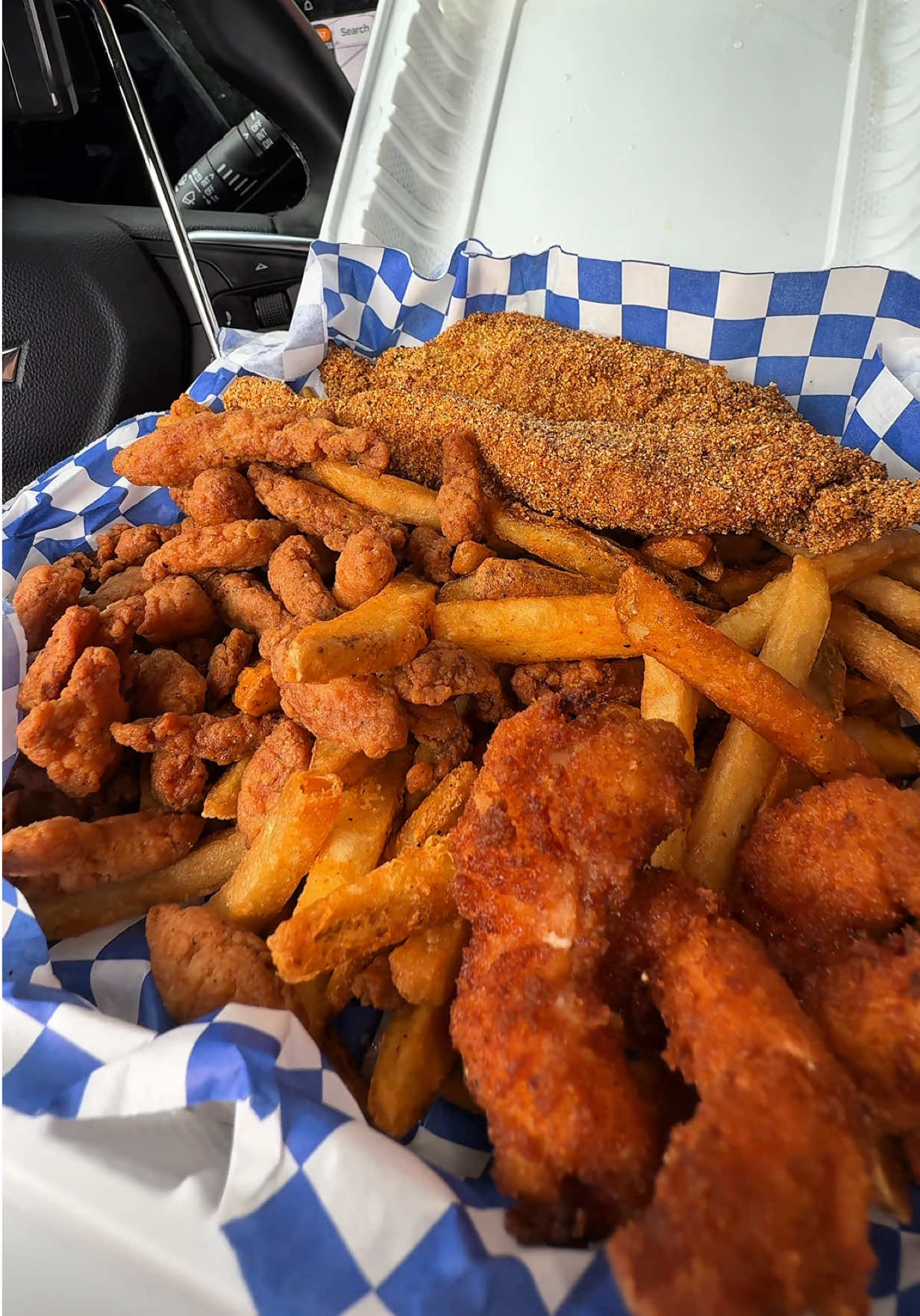 @Bria - SeattleFoodGrub