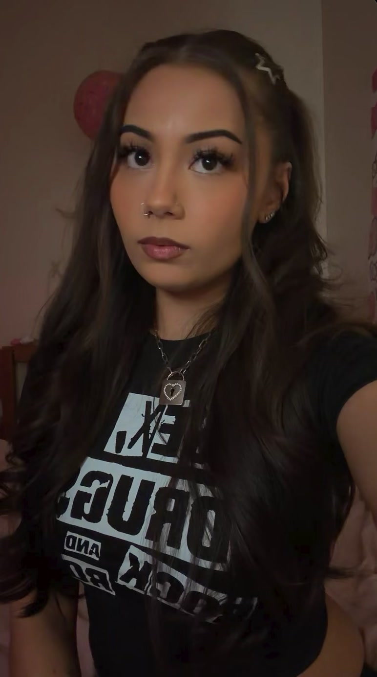 @brat mahlia